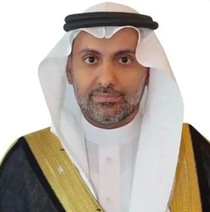 بدعم سخي من القيادة الرشيدة .. "وزير الصحة" يعلن نجاح خطط المنظومة الصحية لموسم الحج 1445هـ وخلوّه من أي تفشيات