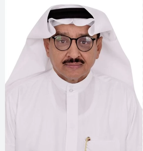 السيف .. يهنئ القيادة الرشيدة بعيد الأضحى ونجاح حج 1445 