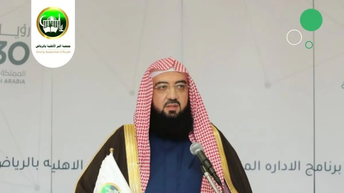 "ابن غشيان": خدمات مميزة ساهمت بشكل كبير في التيسير على الحجاج ونجاح تفويجهم وقضاء مناسكهم