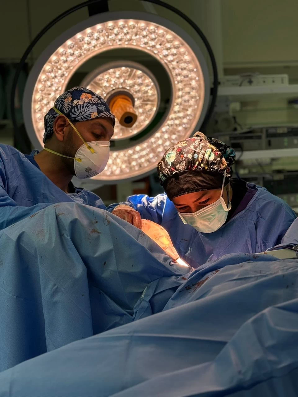 IMG-20240620-WA0087-1