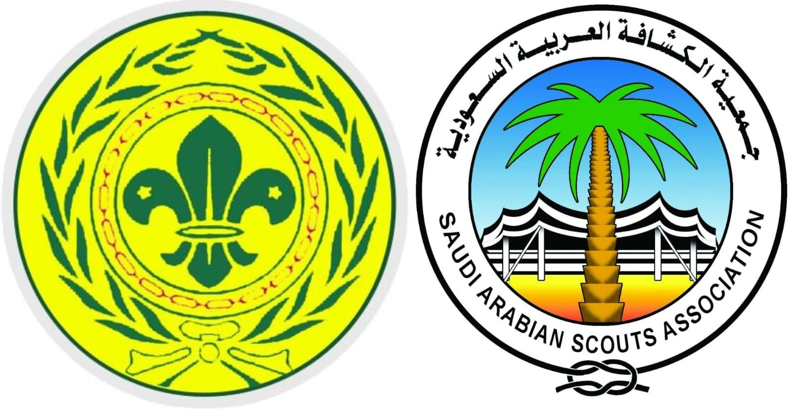 الكشافة السعودية تُشارك في الملتقى الكشفي العربي الخامس للطرق التربوية بالقاهرة