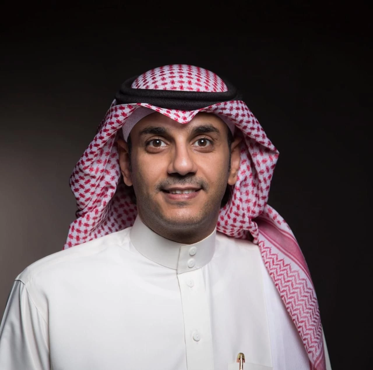 أكثر من ٣٠ مليون وجبة قدمت للحجاج في المشاعر المقدسة لحج ١٤٤٥هـ