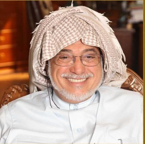 القاهرة تحتضن ملتقى الدبلوماسية الثقافية