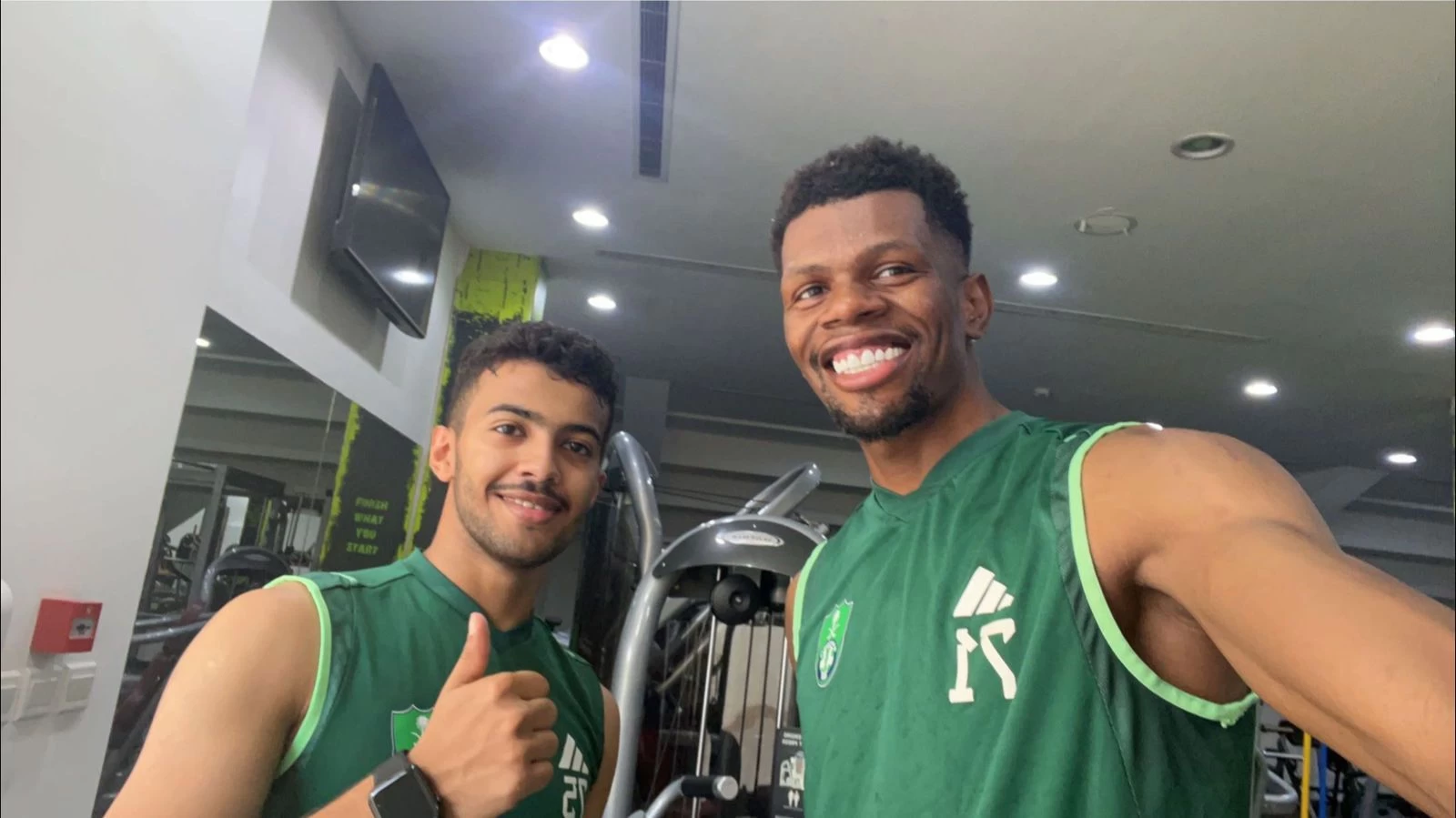 IMG-20240625-WA0051-1