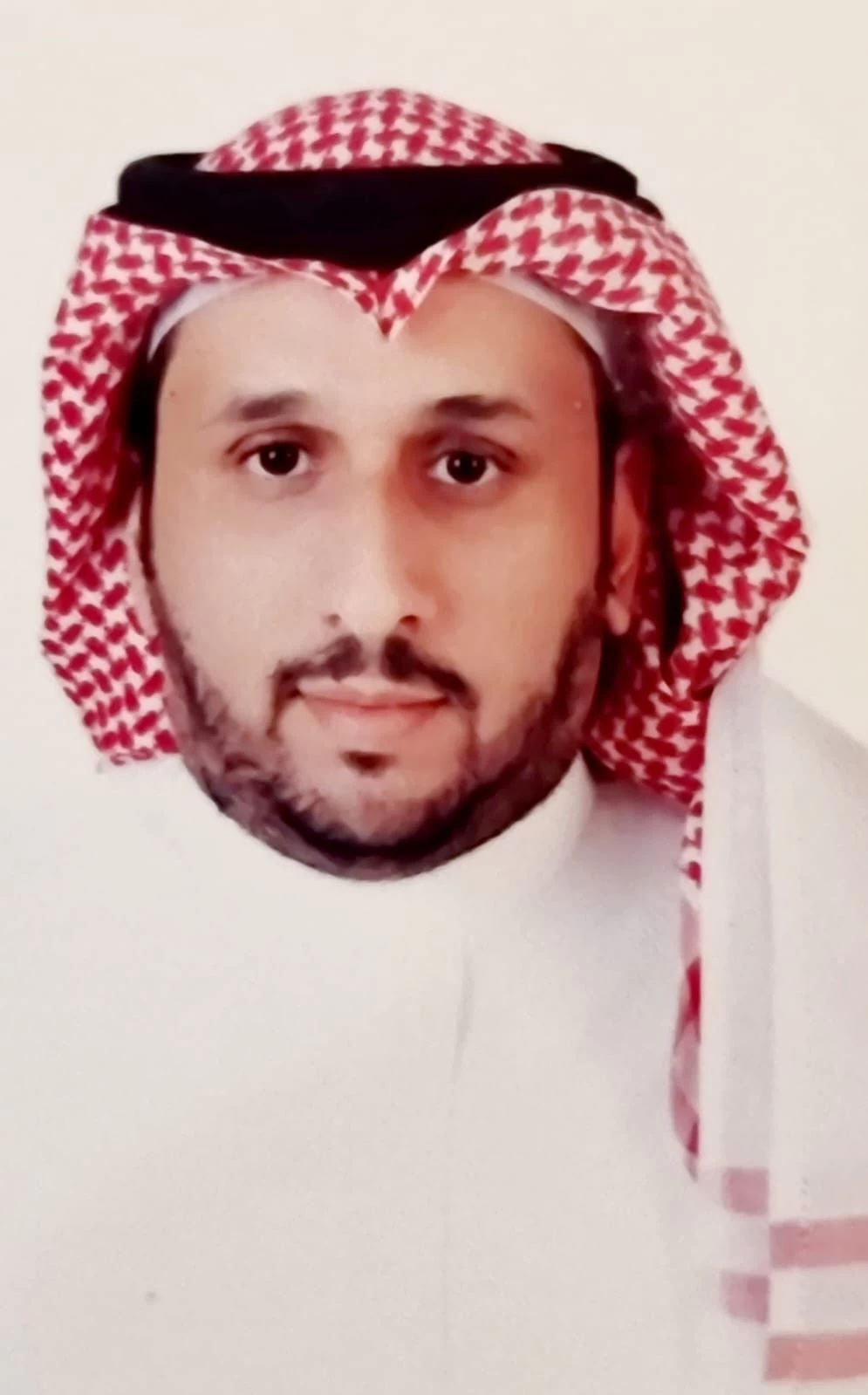 الطب النفسي الجنائي بمجمع إرادة بالرياض يقدم خدمات التقييم والعلاج لأكثر من 7000 حالة خلال العام الماضي