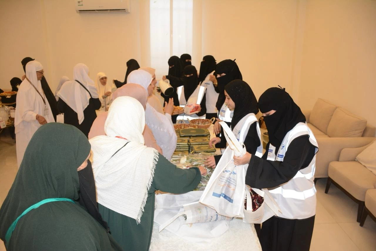 IMG-20240627-WA0048-1