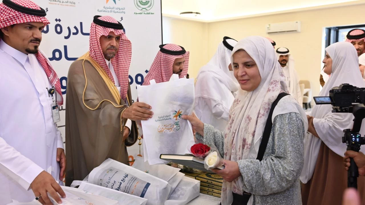 IMG-20240627-WA0049-1