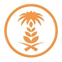 الهيئة العامة للأمن الغذائي تعلن عن طرحها للمناقصة الثالثة لهذا العام لإستيراد القمح