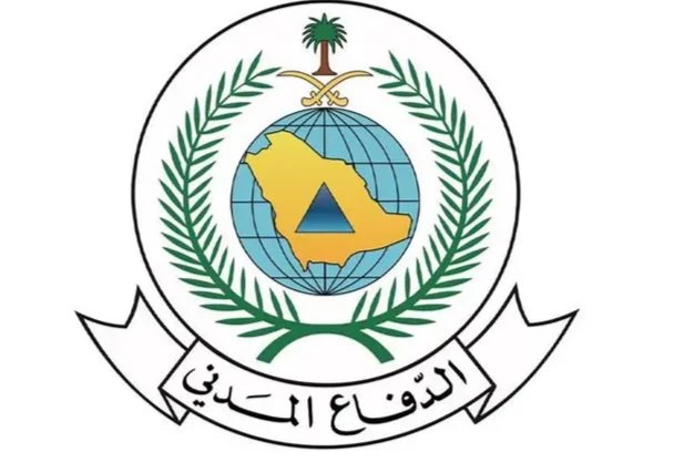 الدفاع المدني يؤكد ضرورة خلو المركبات من المواد القابلة للاشتعال