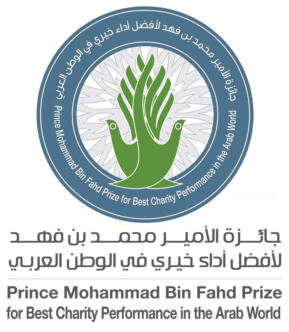 أمانة جائزة الأمير محمد بن فهد لأفضل أداء خيري في الوطن العربي تعلن الجمعيات الفائزة الأربعاء المقبل