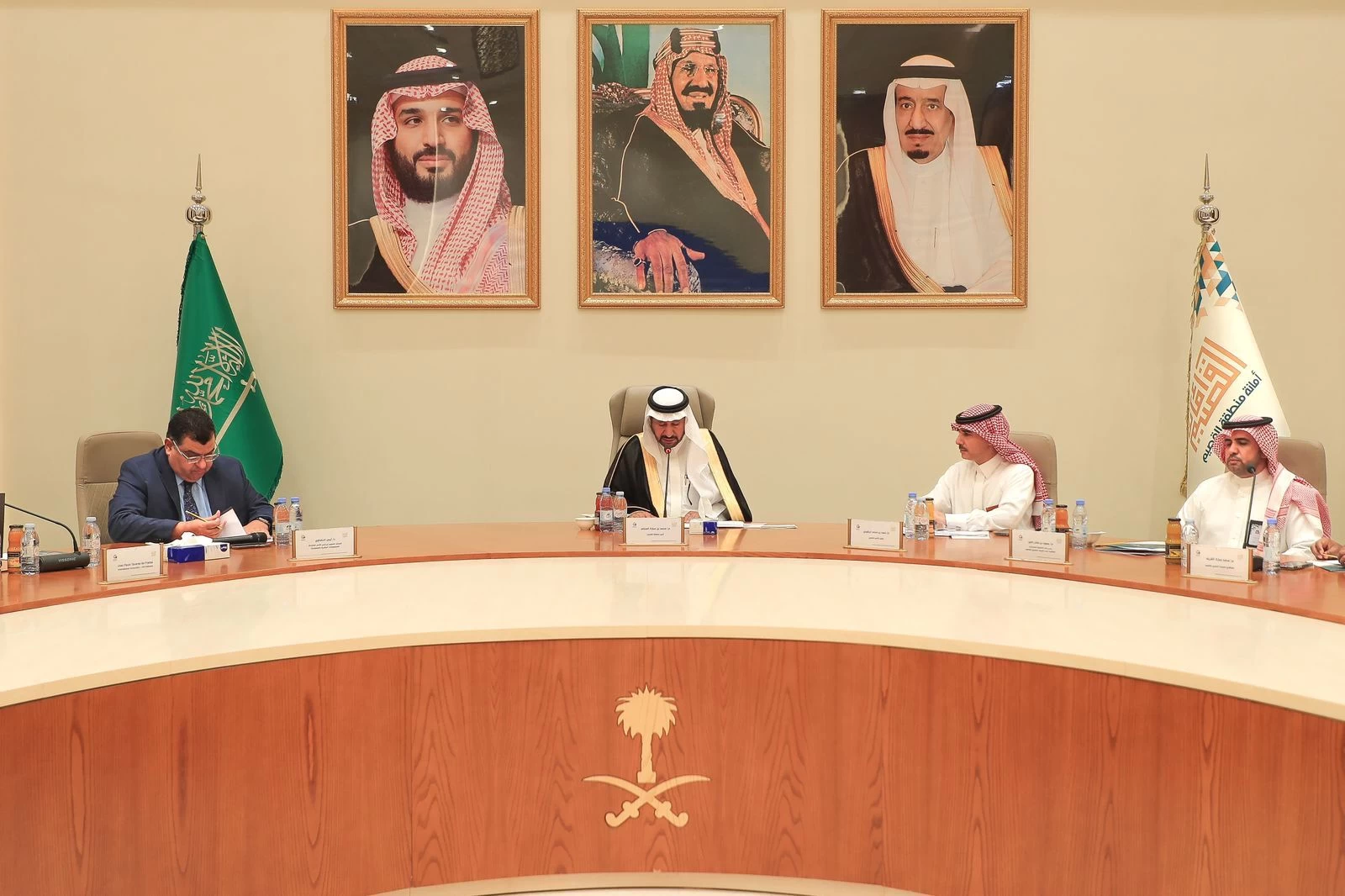 IMG-20240702-WA0094-1