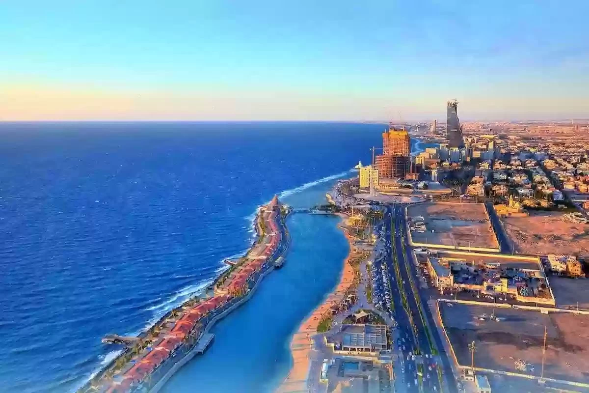 افتتاح "وارنر بروذرز" في موسم جدة 2024: تجربة ترفيهية استثنائية تستحق الاكتشاف