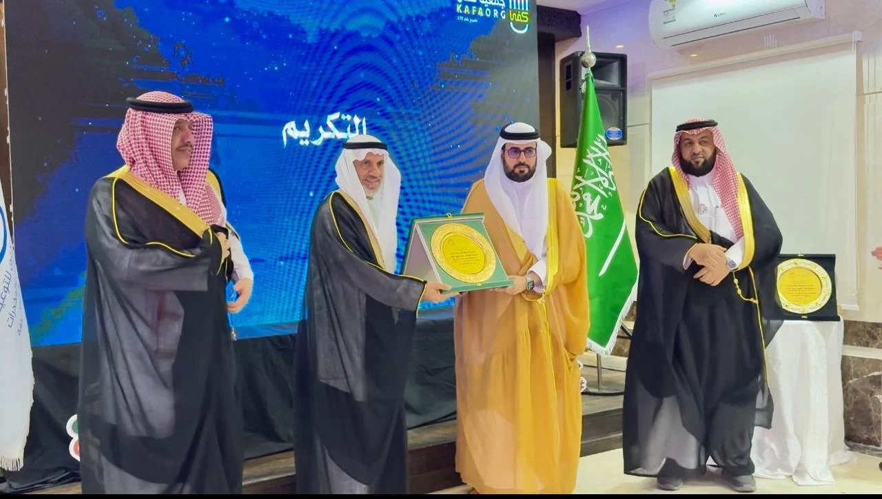 جمعيّة كفى تطلق حملة خلك واعي 2