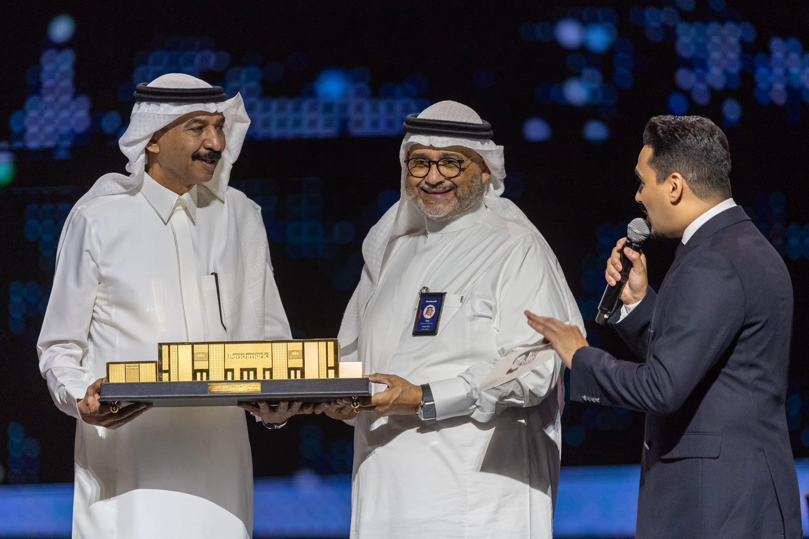 عبادي الجوهر أرينا .. يحتضن ليلة وردة 