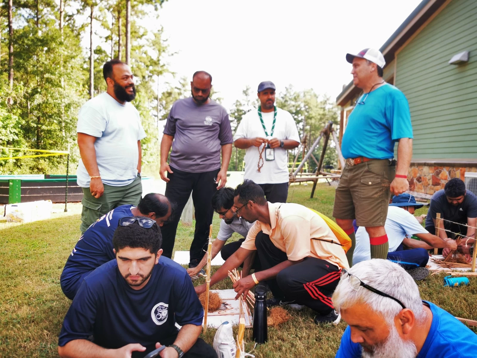 IMG-20240705-WA0110-1