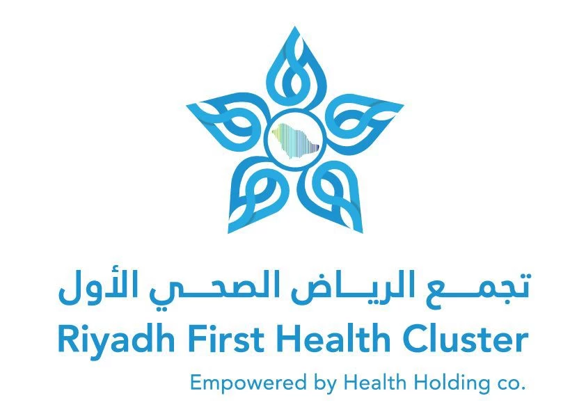 الطب الاتصالي في "تجمع الرياض الأول" ينقذ حياة مقيم من توقف بالقلب