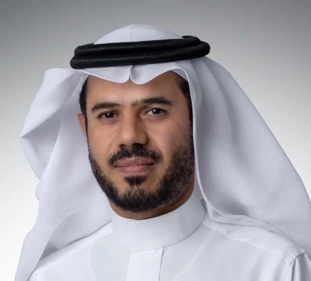 تمديد تكليف "المهجري" مشرفاً تربوياً للإتصال المؤسسي بـ"تعليم جازان"