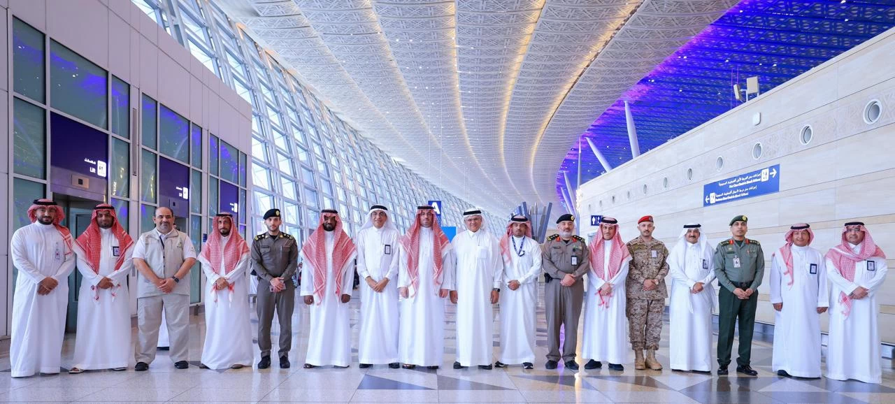 0f613b98-48e6-4ccc-a438-950ba0839011-1