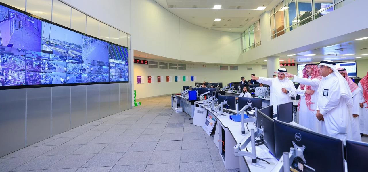 c8829001-4dbf-4def-8654-7fefe8da3698