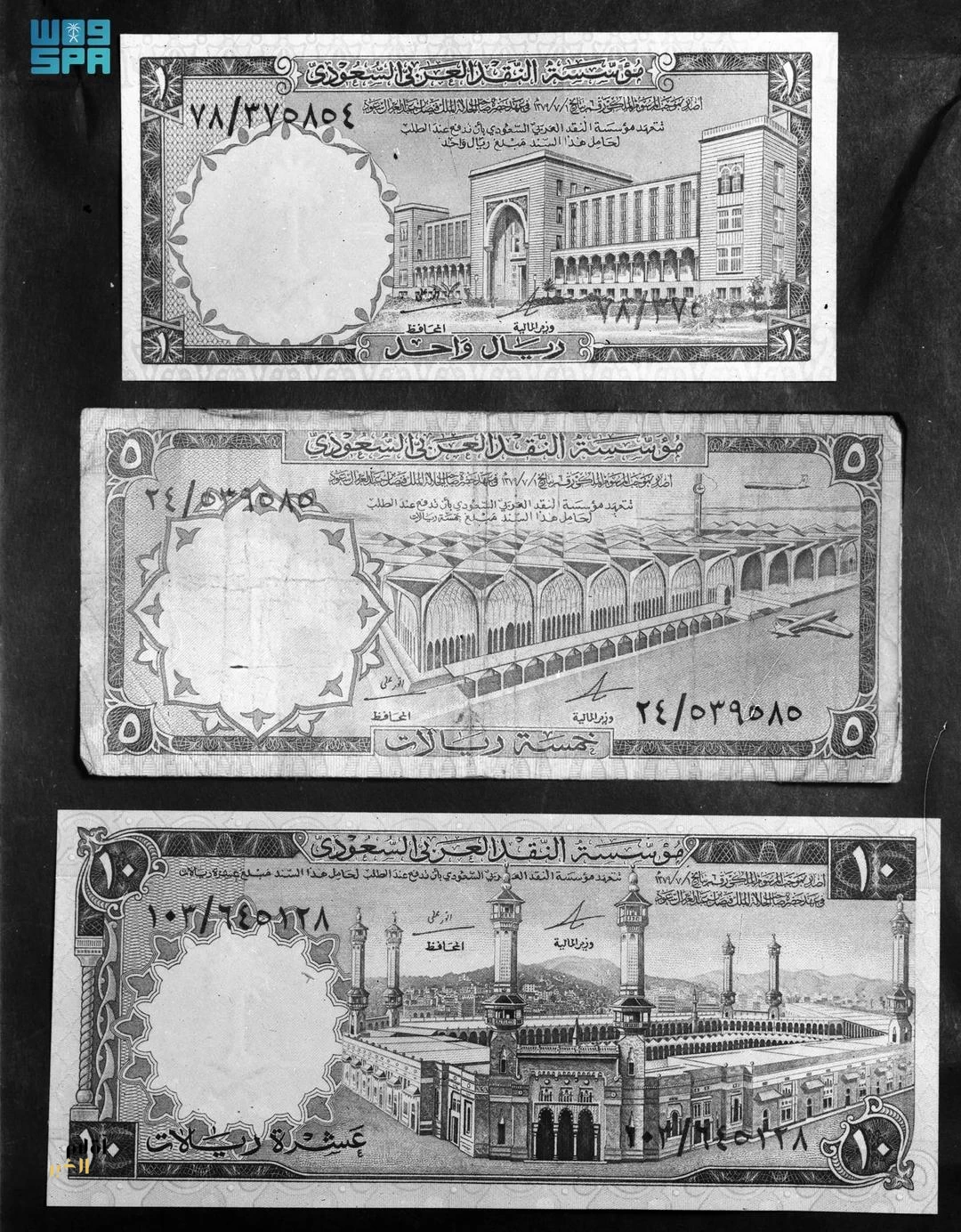 0SEDAOK07pe5VwvLuR4Qb35tAdssnMh5AMGkCTmW