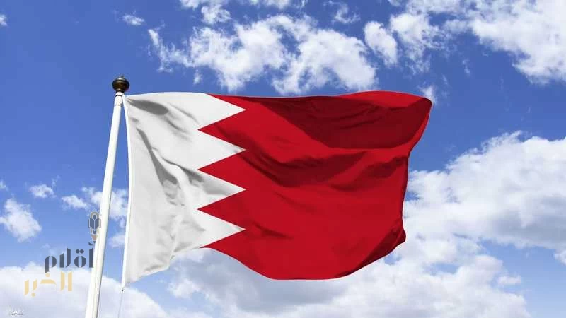 تعليق حركة الملاحة الجوية في البحرين مؤقتا