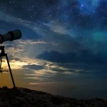 فلكية جدة: سماء المملكة تشهد ظاهرة "عبور الظل" غدًا