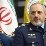 مقتل وزير الدفاع الإيراني وقائد في الحرس الثوري في هجمات إسرائيلية