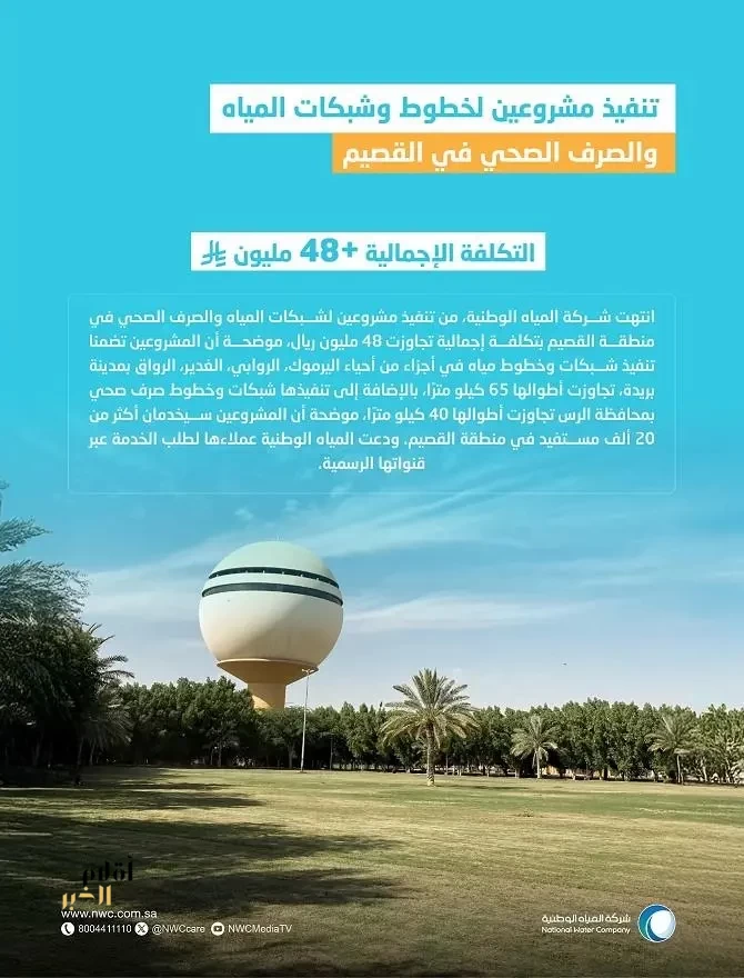 1uHtE6xDMOZnJTpDmOi2g93QsogwcWSLFPUkJpUU