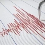 زلزال بقوة 6.36 درجات يضرب اليونان