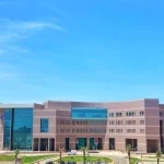 جامعة الباحة تُعلن تعليق الدراسة الحضورية غدًا الاثنين