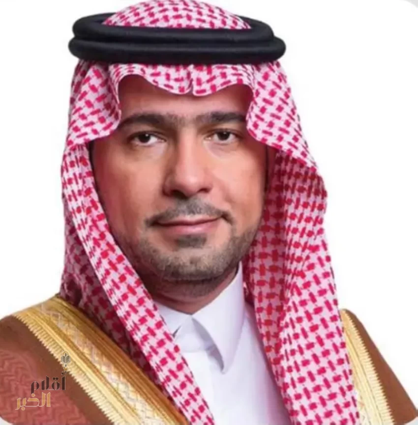 وزير البلديات والإسكان يثمّن إشادة مجلس الوزراء بالخطوات التنفيذية لتعزيز المعروض السكني وتحقيق التوازن العقاري