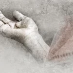 وزارة الداخلية: الإبلاغ عن المتسولين واجب وطني