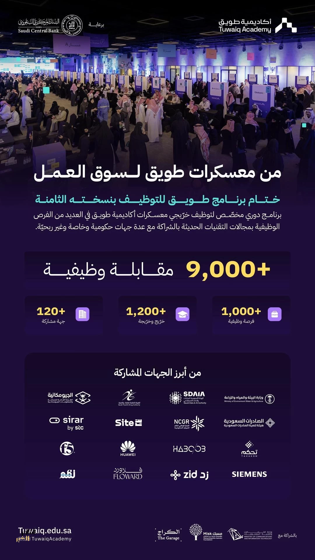 3a1uZhYmH9tKSGMcSwHDCeHe2cW3hrHl6NdqKQ9U