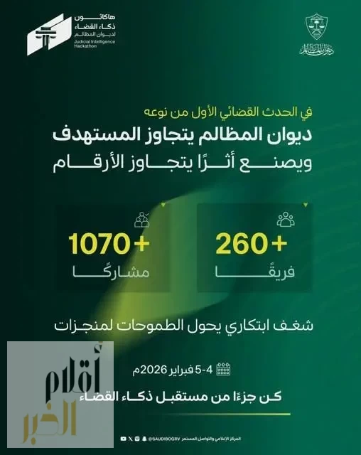 4KJO5onKV1jYO5J2bm72aJmF3LVZiI8JE16D64eW