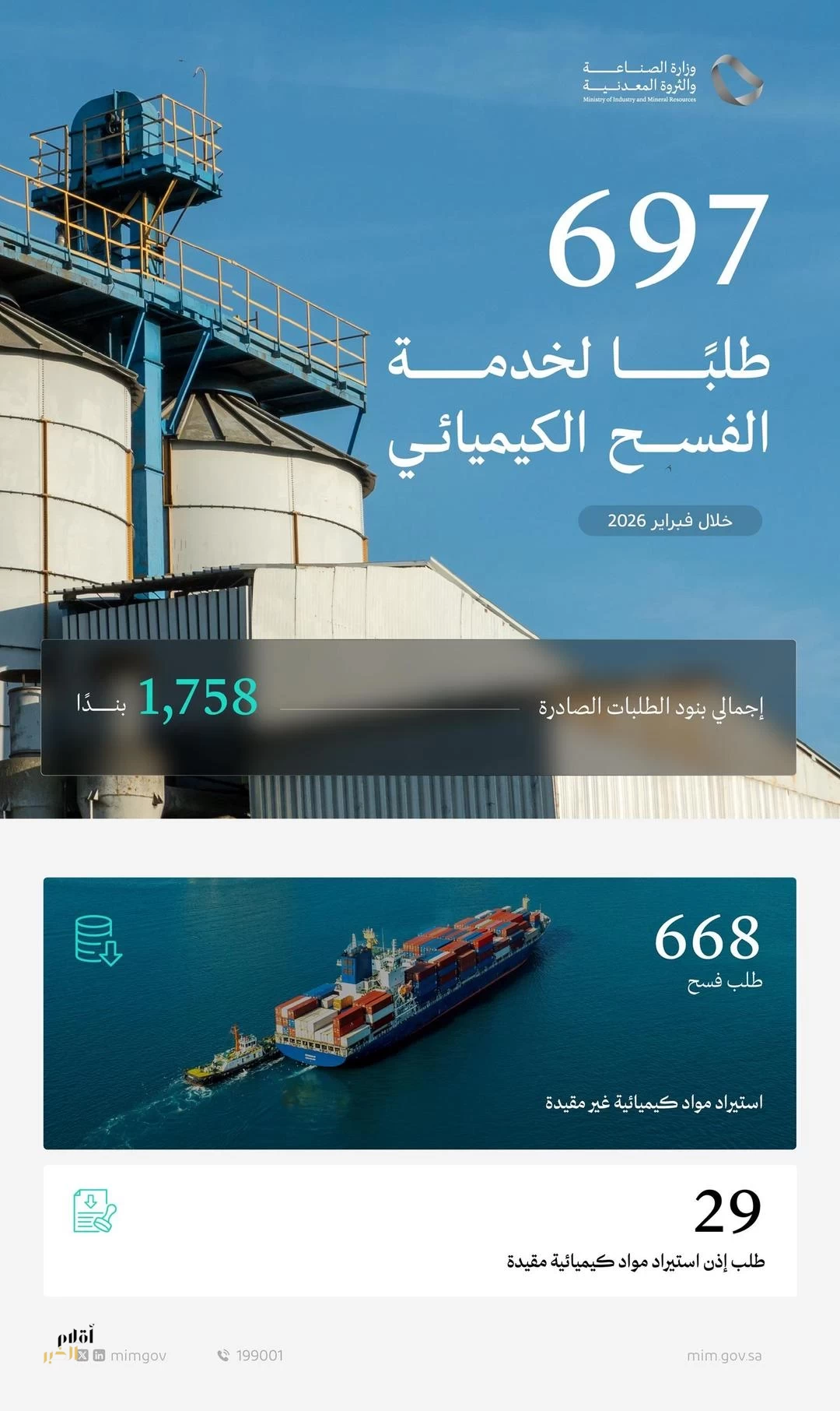 53vYJbmYRTJgx1U4hnBU6YSasU6gIiIgc7fXQ0zh