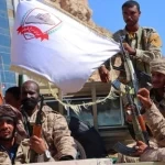 القوات اليمنية تنفذ "هجوماً استراتيجياً" لتحرير صنعاء.. وتسيطر على باب المندب
