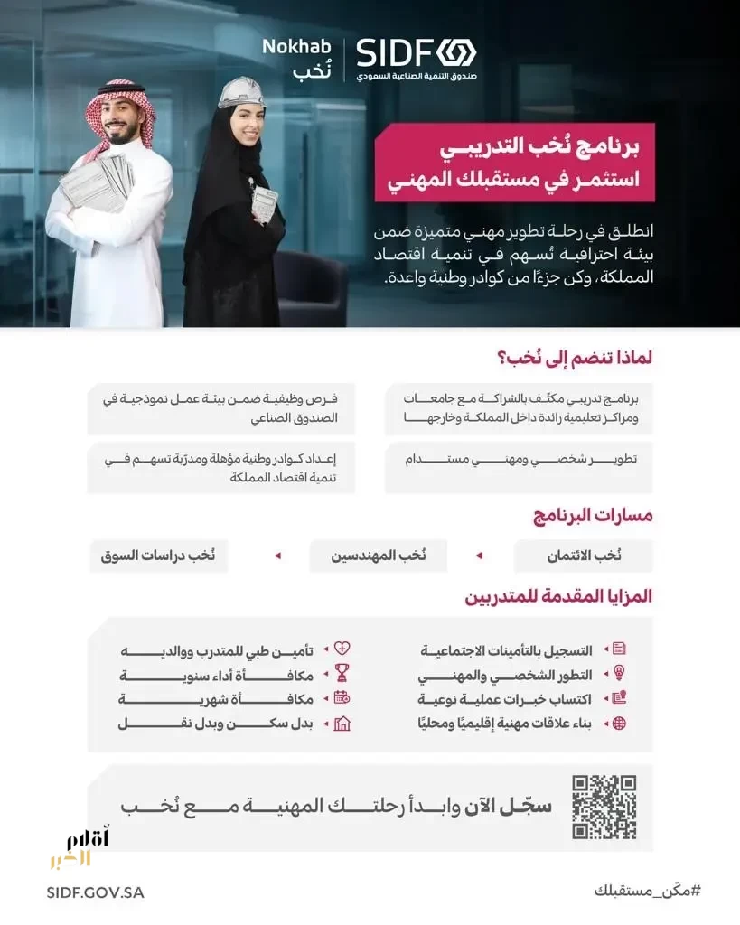 5atymfrZmRVqj5z9U2E7H9jwgpCRt3MgwX1H4OVB