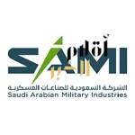 الشركة السعودية للصناعات العسكرية تعلن طرح وظائف لحملة الثانوية فأعلى