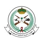 وزارة الدفاع تعلن ممثلة برئاسة أركان القوات البرية الملكية عن 230 وظيفة