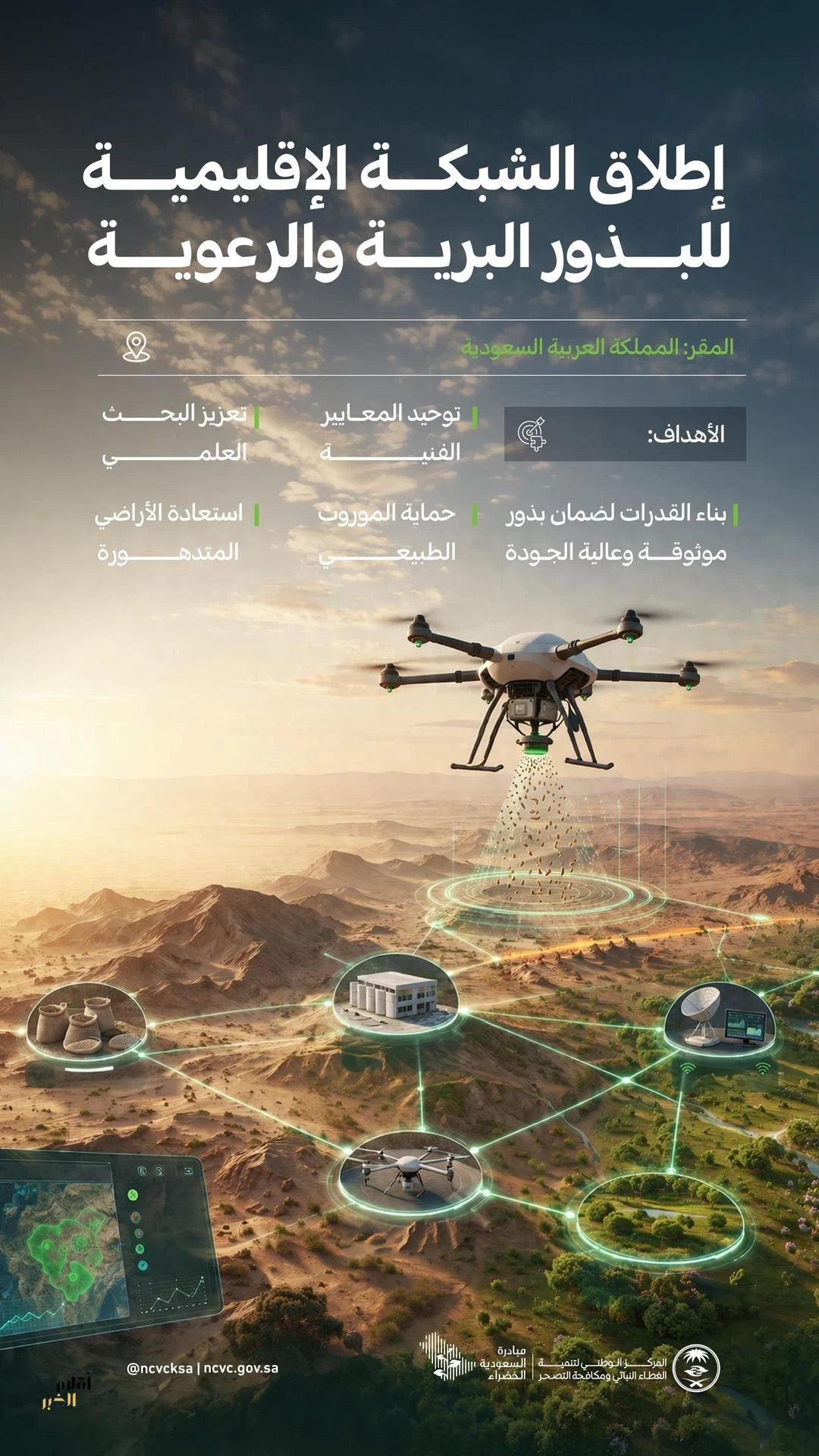 5CajctjK1QVz04AnArlRbygDIcO59XjQrSxxS3RH