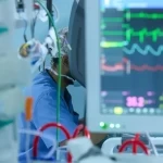 التخصصي" بجدة يعزّز ريادته بعلاج يحد من خطر انتكاس مرضى زراعة النخاع