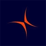 شركة الطائرات المروحية تعلن عن طرح 4 وظائف بالرياض لحملة البكالوريوس