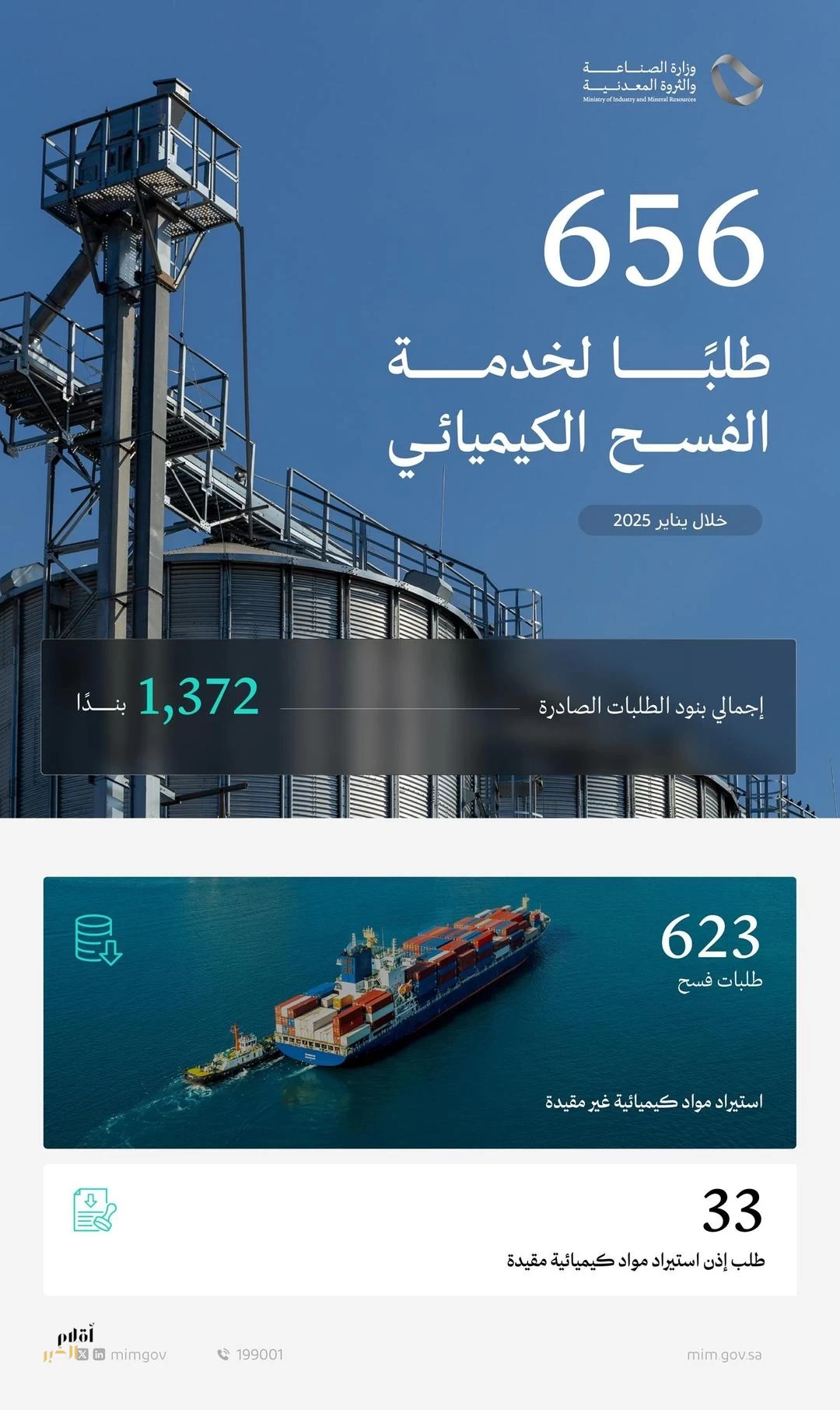 7Aj3KNC3UUmdePoDUmNE9liHdaPMa0KdiKSaedNA