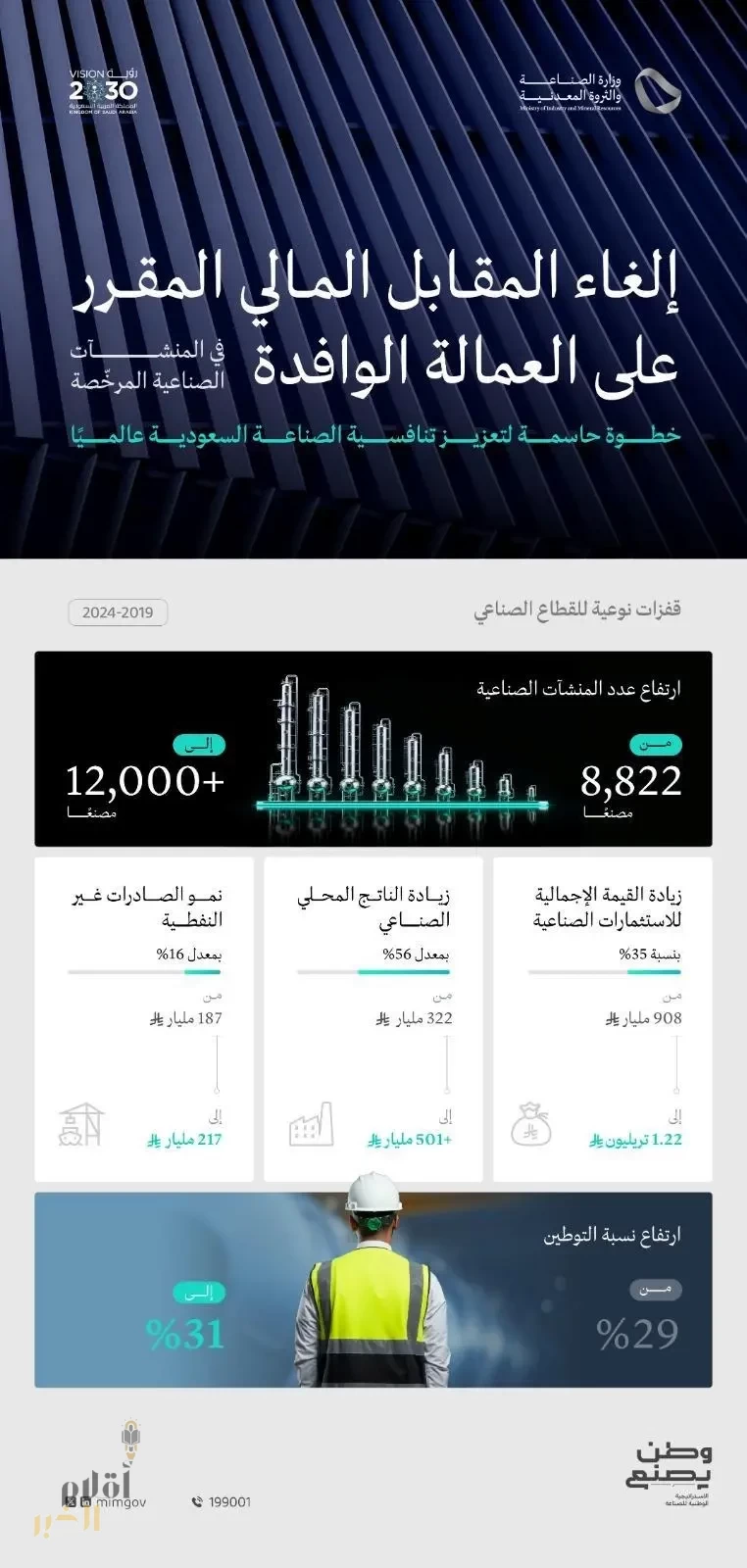 842XX7sKceZw0DvmpDidRX3PNTo4zpFsUKTX499z