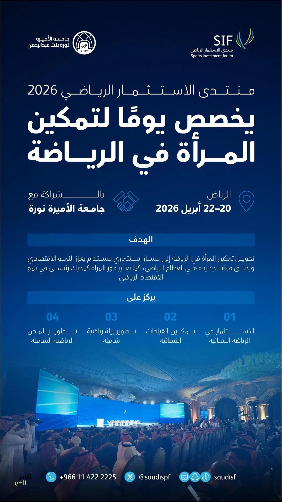 8BnnFkmoWDL1XfaqUWEH9M7x8DzXvBwUIlzy7ewq