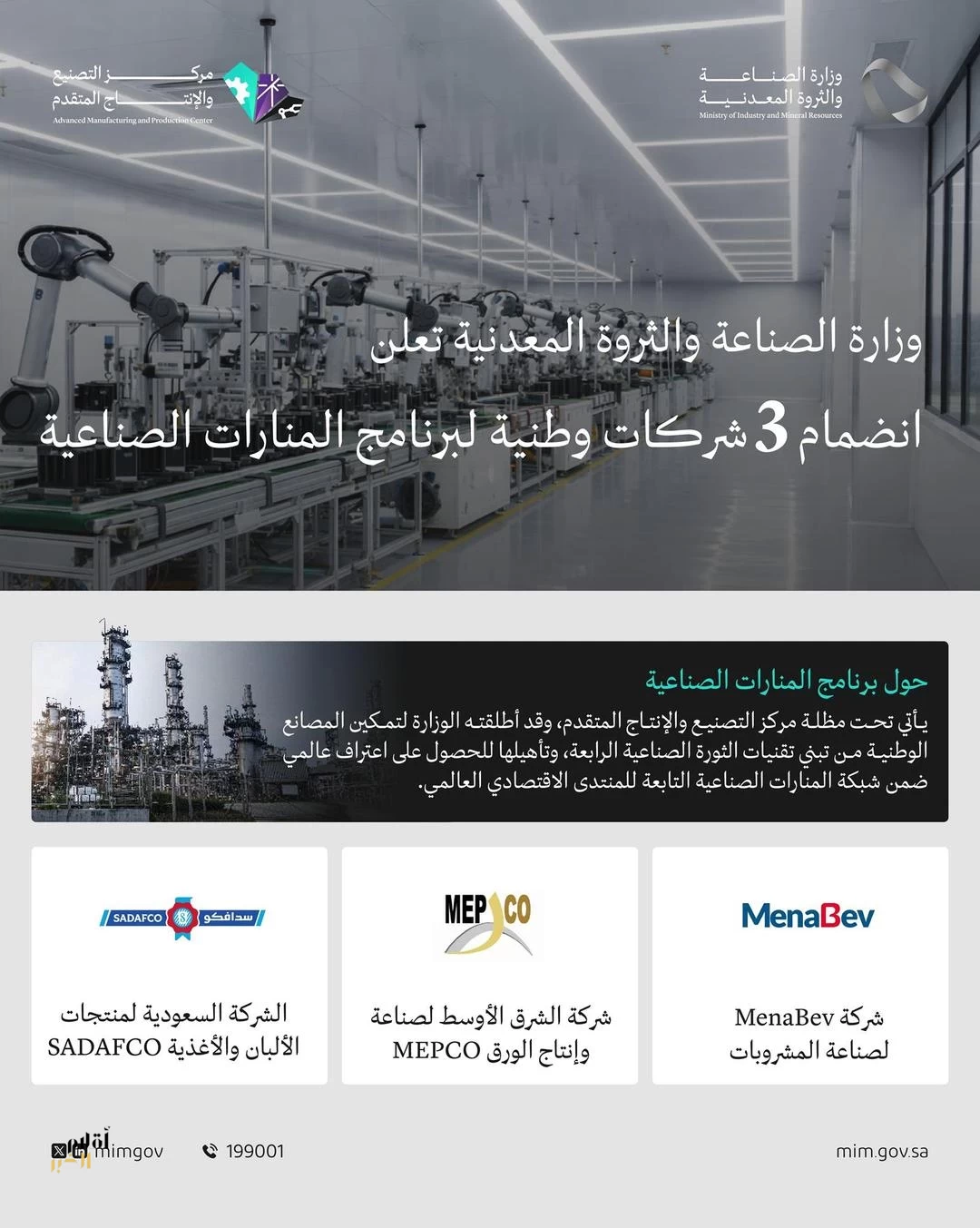 94rnAS3NvT04fZkN8Bb9U4Owhk8l5irSdsPeOajt