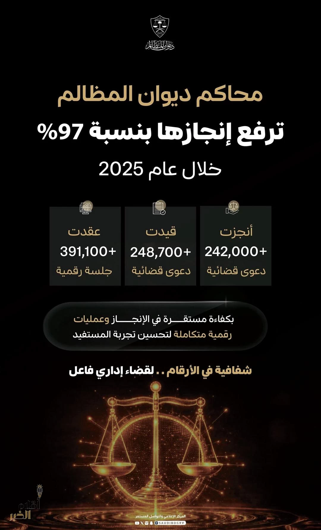 a9Gsu6VwnUyU4e65oBMiDWLXVwY22x59KW4xmCHD