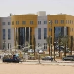 أمانة الحدود الشمالية تنفذ 1448 جولة رقابية في محافظة طريف