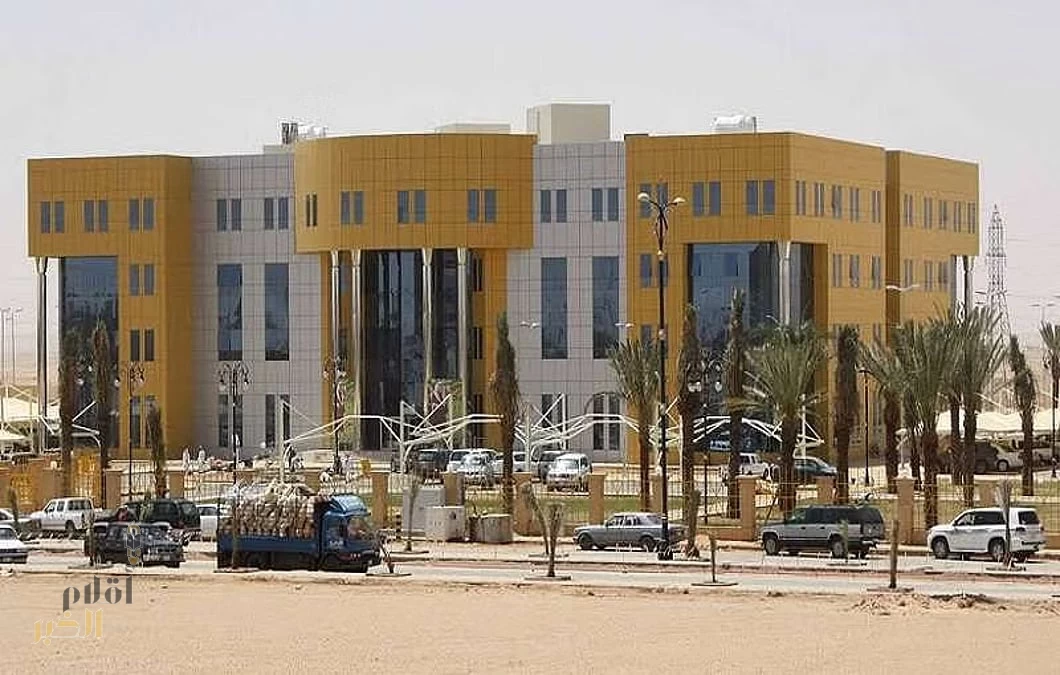 أمانة الحدود الشمالية تنفذ 1448 جولة رقابية في محافظة طريف