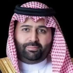 أمير منطقة جازان يهنئ القيادة بمناسبة عيد الفطر